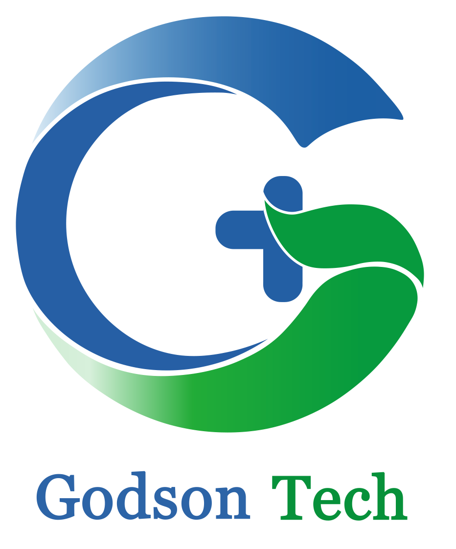 Emergency Lighting Battery,E-bike Battery,Power Tool Battery|Godson Technology Co., Ltd