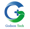 Emergency Lighting Battery,E-bike Battery,Power Tool Battery|Godson Technology Co., Ltd