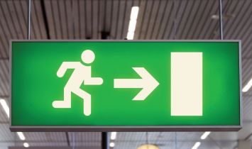 How to Perform Measurements of Emergency Lighting