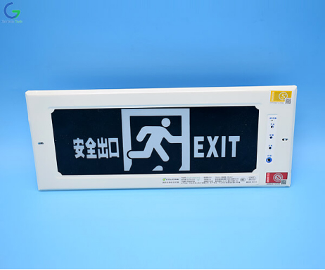 6 Critical Tips For Your Emergency Lighting System