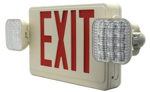What Are The Different Types Of Emergency Lights?cid=191
