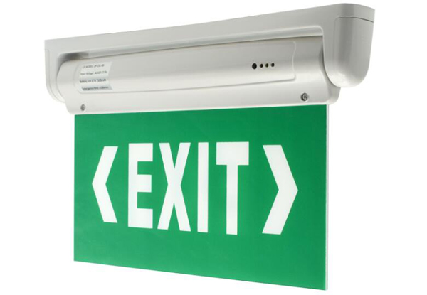 Why You Need Emergency Lighting in Your Hotel?cid=191