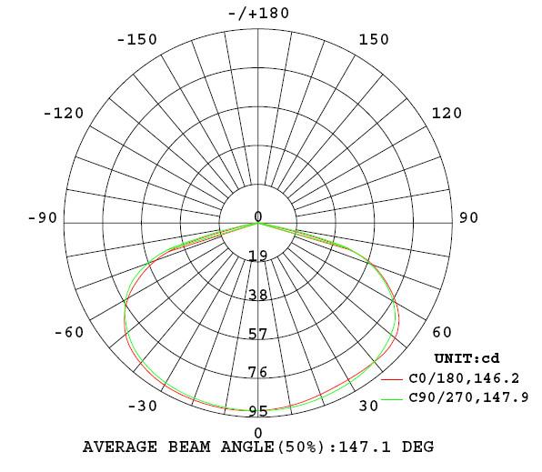 04713e0291e527cbfbf5758710caca7.jpg