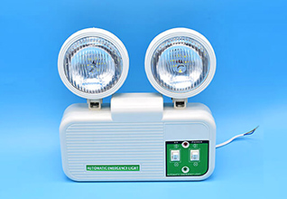 Emergency Light GS-210