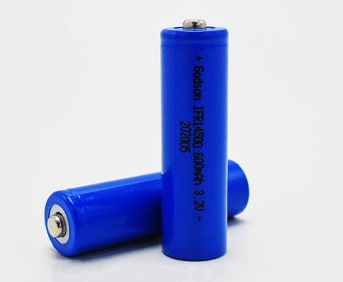 Tips for Maximizing the Lifespan and Performance of Lifepo4 Rechargeable Batteries