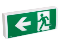 Emergency Lighting Battery