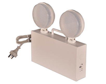 Emergency Lighting Battery