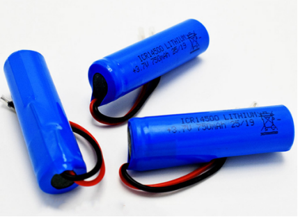 Emergency Lighting Battery