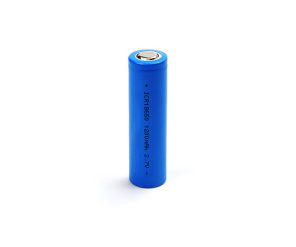 A Complete Guide to 3.7 Volt Battery Sizes