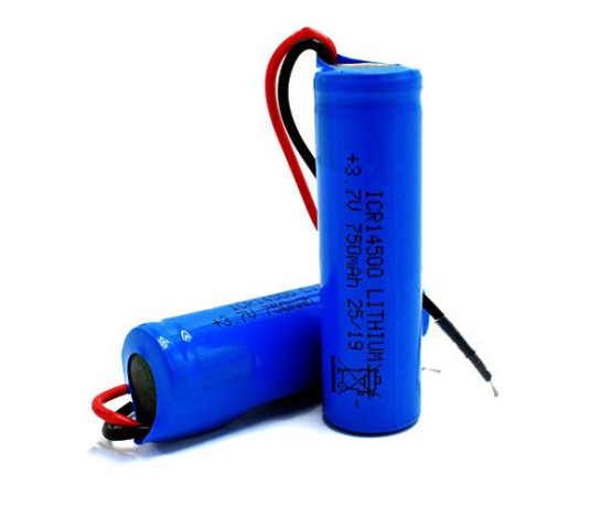 LiFePO4 vs. Lithium Ion Batteries: What’s the Best Choice for You?