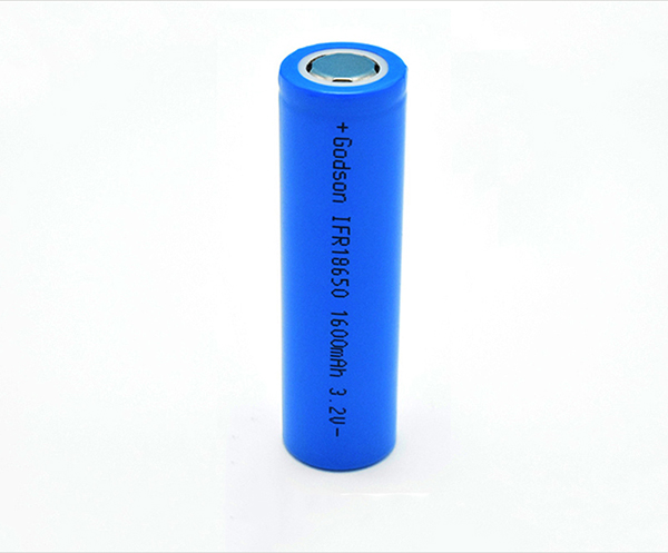 Cylindrical vs Prismatic vs Pouch Cells: Which Battery Cell Type Is Better in 2026?