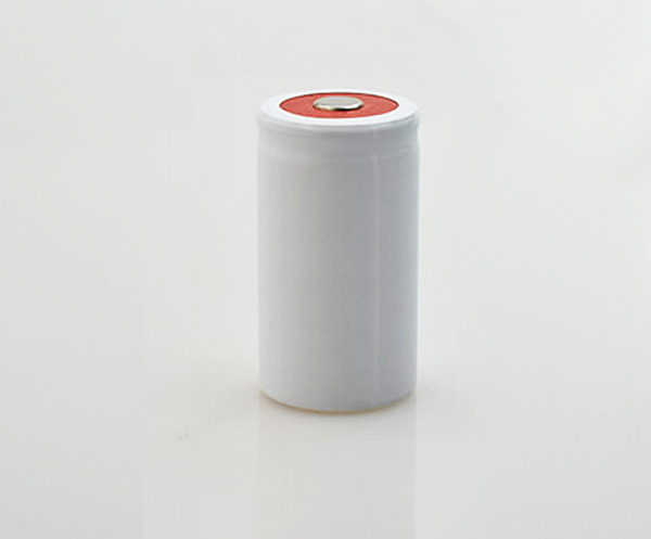 Key Advantages of Ni-Cd Batteries in Emergency Lighting Systems