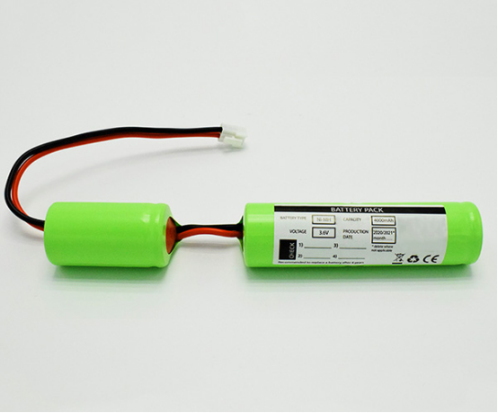 Pros and cons of sealed vs vented Emergency Lighting Ni-MH Batteries