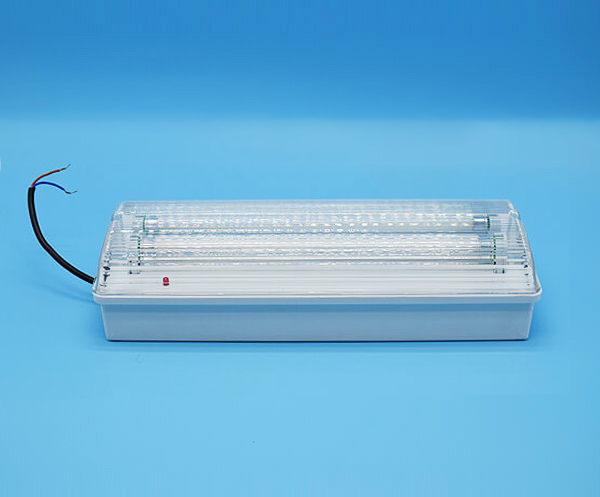 Emergency Light GS-211