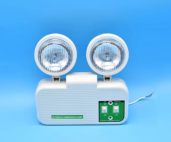  Emergency Light GS-210