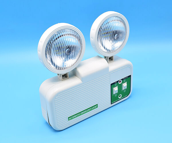 Emergency Light GS-210