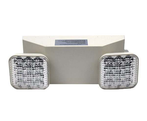 Emergency Light GS-209