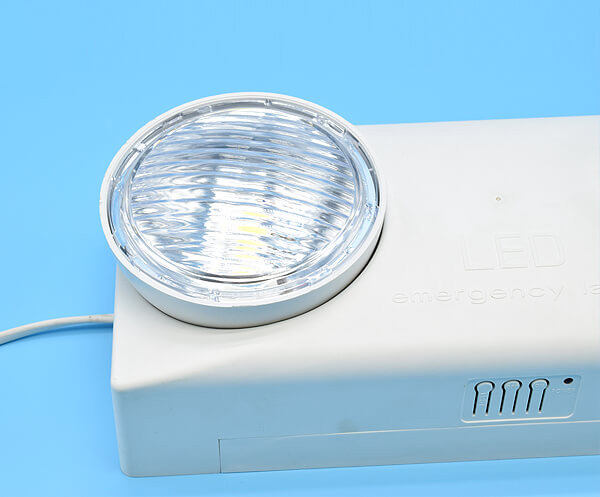 Emergency Light GS-208