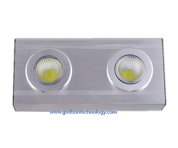 Emergency Light JYD-101