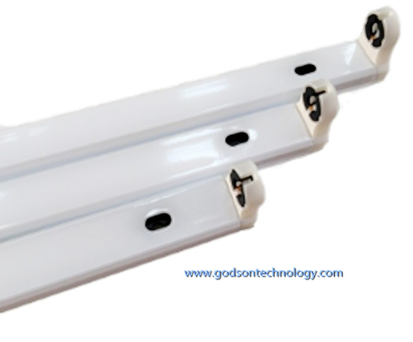 Emergency Light GSF-120-90-60
