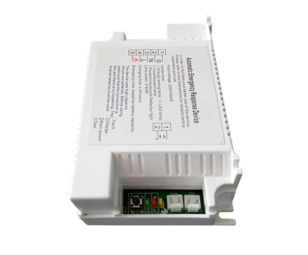 AC220V 50W Automatic Emergency Power Supply