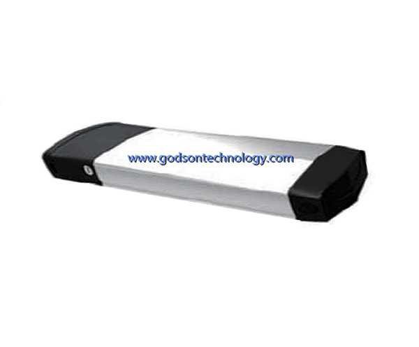 E-bike Battery 36V 10Ah Guangmang