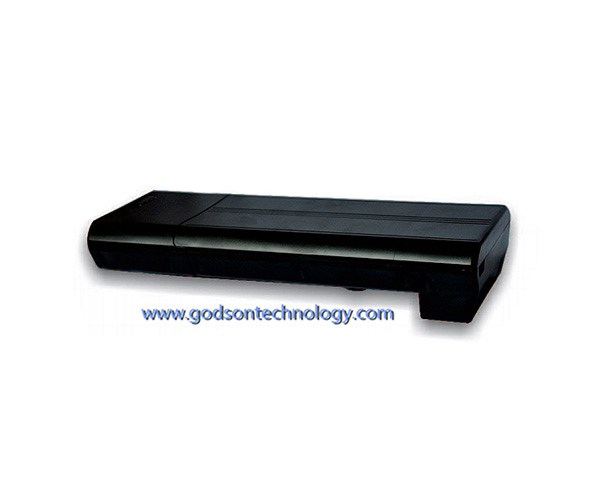 E-bike Battery 36V 8Ah Yiliyijia