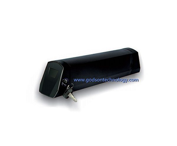E-bike Battery 36V 8Ah Leiting-1