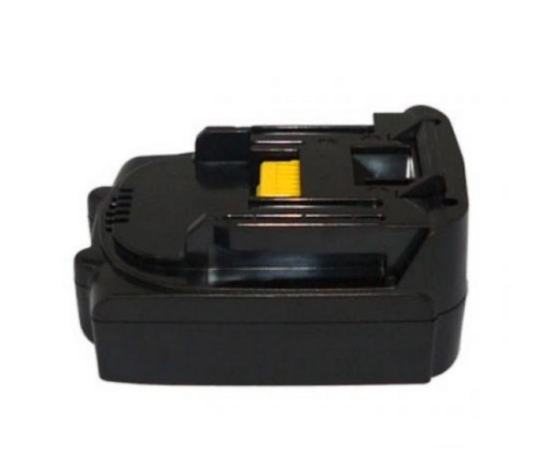 Power Tool Battery Makita-14.4A Li-ion