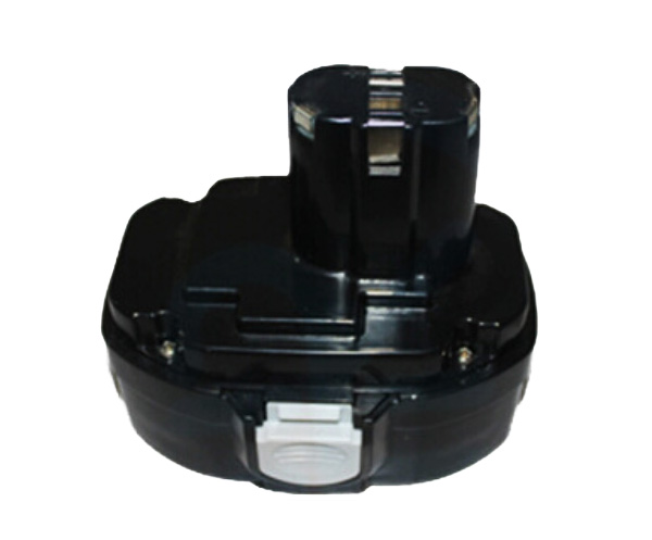 Power Tool Battery Makita-18V Ni-Cd/Ni-MH