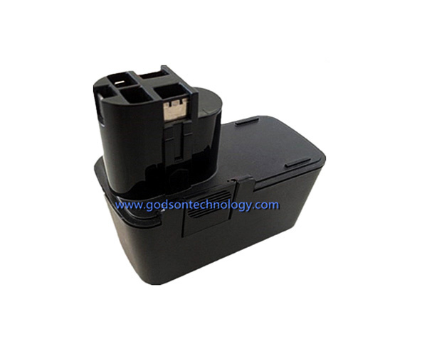 Power Tool Battery Bosch-7.2B Ni-Cd/Ni-MH