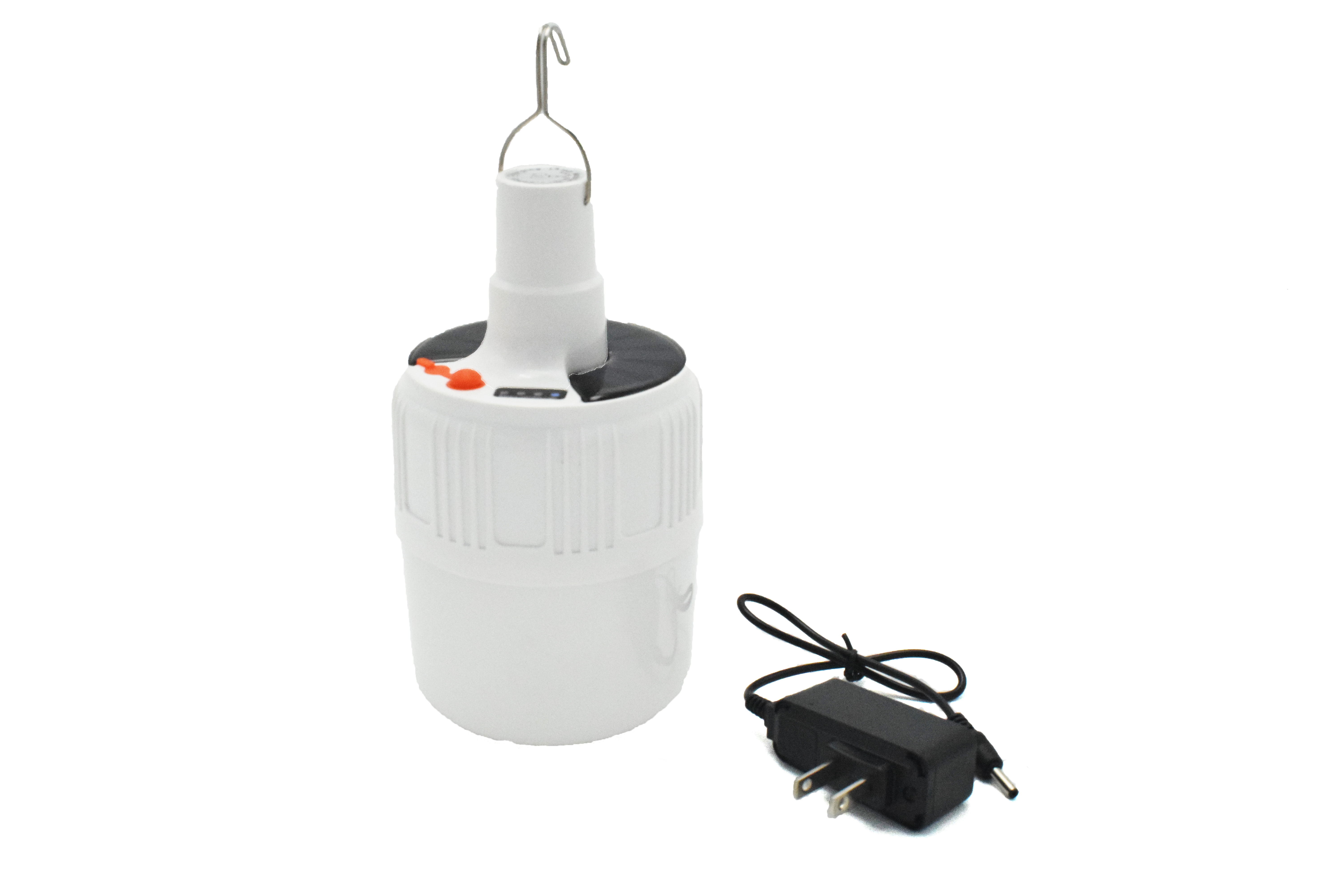 Solar charging bulb HS-V51