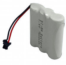  Nickel Cadmium Exit Sign Battery