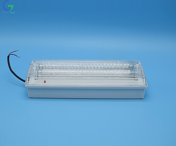 Emergency Light Bulb GSB-5W