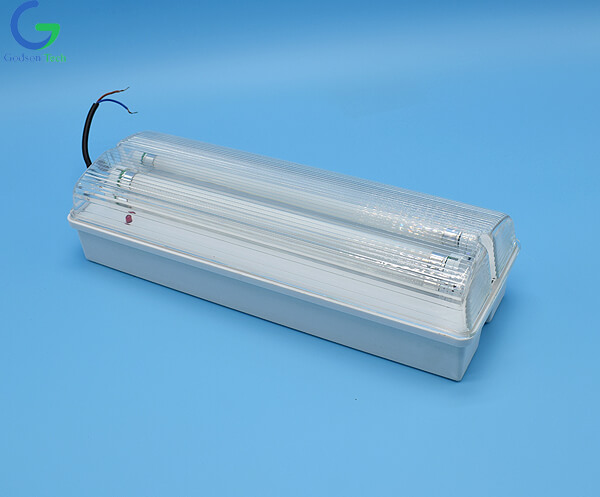 Emergency Light Bulb GSB-5W