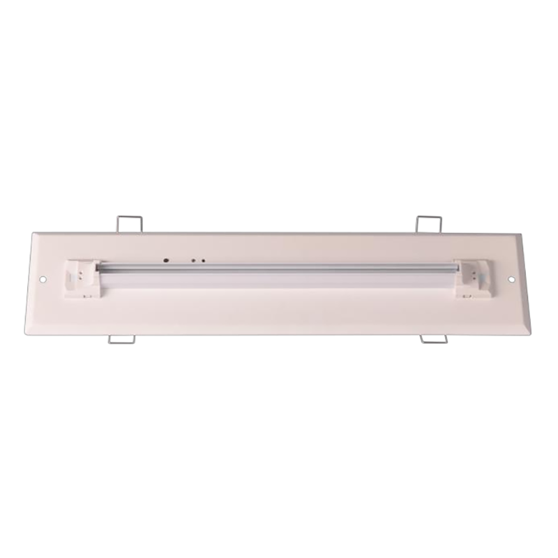 Emergency Exit Lighting 4W EGS4RS