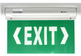 When to upgrade your emergency lighting system