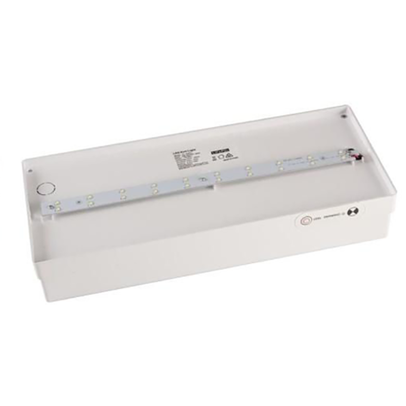 Emergency Exit Light GS-EGS4DLiA