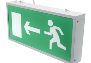 Why You Need Emergency Lighting in Your Hotel?
