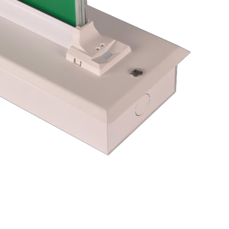 Emergency Exit Sign Lighting GS-EGS4R