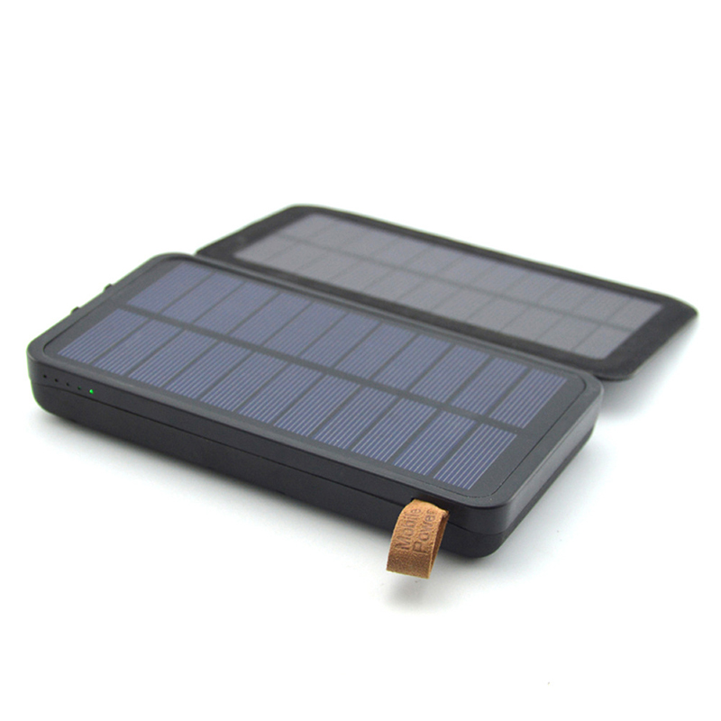 Solar Power Bank GS-96