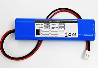 How to Extend the Lifespan of Lifepo4 Batteries in Emergency Lighting?