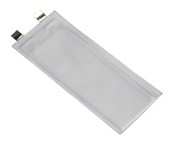  Li-P Ultra Thin Battery 042255 20mAh 3.7V