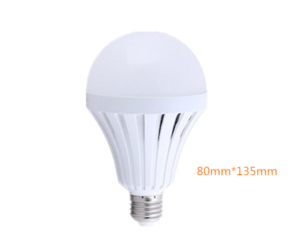 Emergency Light Bulbs-GS02-5W-7W-9W-12W