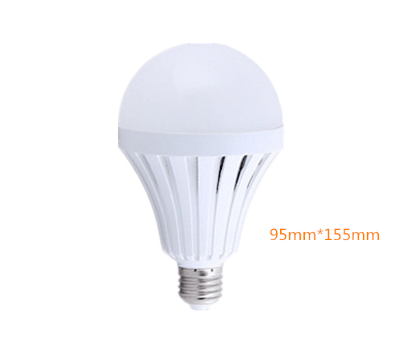 Emergency Light Bulbs-GS02-5W-7W-9W-12W