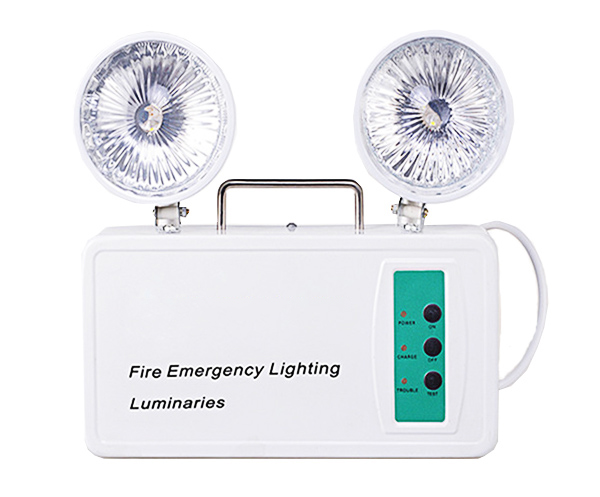 Emergency Light JYD-100