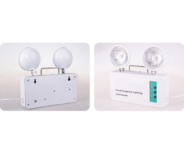 Emergency Light JYD-100