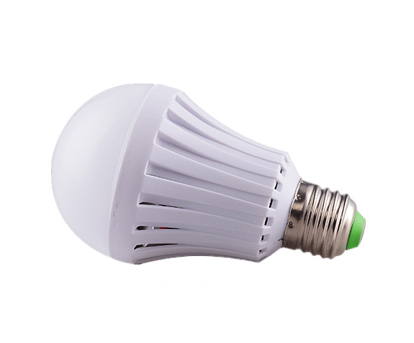 Emergency Light Bulbs-GS01-5W-7W-9W-12W