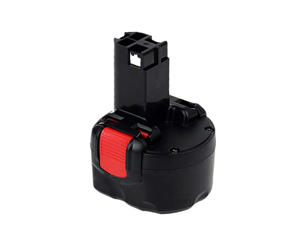 Power Tool Battery Bosch-7.2A Ni-Cd/Ni-MH