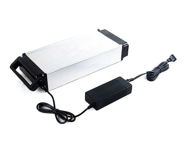 E-bike Battery 48V 16Ah TB106